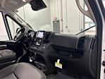 2025 Ram ProMaster 1500 Standard Roof FWD Empty Cargo Van for sale #25560 - photo 28