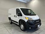 2025 Ram ProMaster 1500 Standard Roof FWD Empty Cargo Van for sale #25560 - photo 5