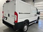 2025 Ram ProMaster 1500 Standard Roof FWD Empty Cargo Van for sale #25560 - photo 7