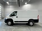 2025 Ram ProMaster 1500 Standard Roof FWD Empty Cargo Van for sale #25560 - photo 9