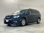 2021 Chrysler Pacifica FWD Minivan for sale #25582-1 - photo 3