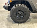 Used 2018 Jeep Wrangler Unlimited Rubicon for sale #25621-1 - photo 11
