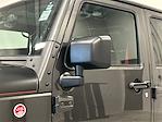 Used 2018 Jeep Wrangler Unlimited Rubicon for sale #25621-1 - photo 12