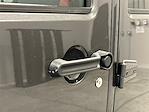 Used 2018 Jeep Wrangler Unlimited Rubicon for sale #25621-1 - photo 13
