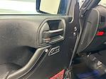 Used 2018 Jeep Wrangler Unlimited Rubicon for sale #25621-1 - photo 14