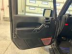 Used 2018 Jeep Wrangler Unlimited Rubicon for sale #25621-1 - photo 15