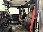 Used 2018 Jeep Wrangler Unlimited Rubicon for sale #25621-1 - photo 16
