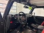 Used 2018 Jeep Wrangler Unlimited Rubicon for sale #25621-1 - photo 17