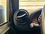 Used 2018 Jeep Wrangler Unlimited Rubicon for sale #25621-1 - photo 18
