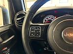 Used 2018 Jeep Wrangler Unlimited Rubicon for sale #25621-1 - photo 19
