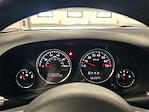 Used 2018 Jeep Wrangler Unlimited Rubicon for sale #25621-1 - photo 21
