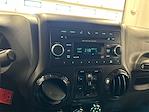 Used 2018 Jeep Wrangler Unlimited Rubicon for sale #25621-1 - photo 22