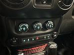 Used 2018 Jeep Wrangler Unlimited Rubicon for sale #25621-1 - photo 23