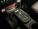 Used 2018 Jeep Wrangler Unlimited Rubicon for sale #25621-1 - photo 24