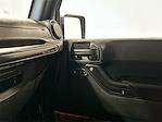 Used 2018 Jeep Wrangler Unlimited Rubicon for sale #25621-1 - photo 25