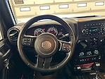 Used 2018 Jeep Wrangler Unlimited Rubicon for sale #25621-1 - photo 27