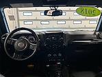 Used 2018 Jeep Wrangler Unlimited Rubicon for sale #25621-1 - photo 28
