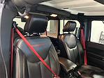 Used 2018 Jeep Wrangler Unlimited Rubicon for sale #25621-1 - photo 30