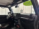 Used 2018 Jeep Wrangler Unlimited Rubicon for sale #25621-1 - photo 31