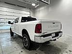 2025 Ram 2500 Crew Cab 4WD Pickup for sale #25630 - photo 8