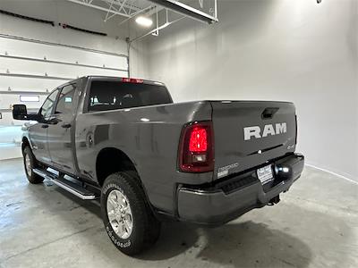 2025 Ram 2500 Crew Cab 4WD Pickup for sale #25632 - photo 2