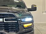 New 2025 Ram 2500 Big Horn Crew Cab for sale #25632 - photo 10