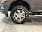 New 2025 Ram 2500 Big Horn Crew Cab for sale #25632 - photo 11