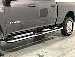 New 2025 Ram 2500 Big Horn Crew Cab for sale #25632 - photo 12