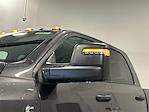New 2025 Ram 2500 Big Horn Crew Cab for sale #25632 - photo 13