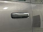 New 2025 Ram 2500 Big Horn Crew Cab for sale #25632 - photo 14