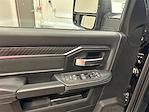 New 2025 Ram 2500 Big Horn Crew Cab for sale #25632 - photo 15