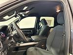 New 2025 Ram 2500 Big Horn Crew Cab for sale #25632 - photo 16