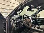 New 2025 Ram 2500 Big Horn Crew Cab for sale #25632 - photo 18