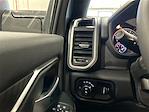 New 2025 Ram 2500 Big Horn Crew Cab for sale #25632 - photo 19