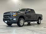 New 2025 Ram 2500 Big Horn Crew Cab for sale #25632 - photo 3