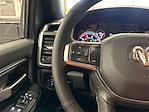 New 2025 Ram 2500 Big Horn Crew Cab for sale #25632 - photo 20