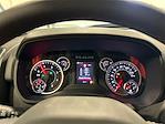 New 2025 Ram 2500 Big Horn Crew Cab for sale #25632 - photo 22