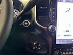 New 2025 Ram 2500 Big Horn Crew Cab for sale #25632 - photo 23