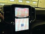 New 2025 Ram 2500 Big Horn Crew Cab for sale #25632 - photo 25