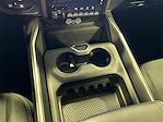 New 2025 Ram 2500 Big Horn Crew Cab for sale #25632 - photo 27