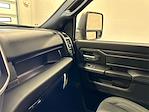 New 2025 Ram 2500 Big Horn Crew Cab for sale #25632 - photo 28