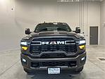 New 2025 Ram 2500 Big Horn Crew Cab for sale #25632 - photo 4