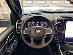 New 2025 Ram 2500 Big Horn Crew Cab for sale #25632 - photo 30