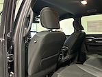 New 2025 Ram 2500 Big Horn Crew Cab for sale #25632 - photo 32