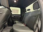 New 2025 Ram 2500 Big Horn Crew Cab for sale #25632 - photo 33