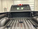 New 2025 Ram 2500 Big Horn Crew Cab for sale #25632 - photo 34