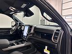 New 2025 Ram 2500 Big Horn Crew Cab for sale #25632 - photo 36