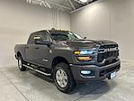 New 2025 Ram 2500 Big Horn Crew Cab for sale #25632 - photo 5