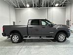 New 2025 Ram 2500 Big Horn Crew Cab for sale #25632 - photo 6