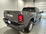 New 2025 Ram 2500 Big Horn Crew Cab for sale #25632 - photo 7
